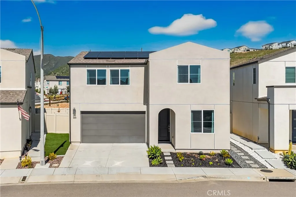https://cdn.realtyfeed.com/cdn/127/306657003/2ea47fb46ff2a236a1b94d46219aca94.webp