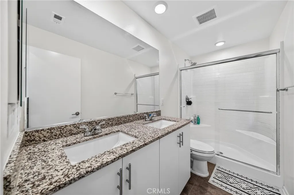 https://cdn.realtyfeed.com/cdn/127/306657003/365217f3692a00fca638d0c72900634a.webp