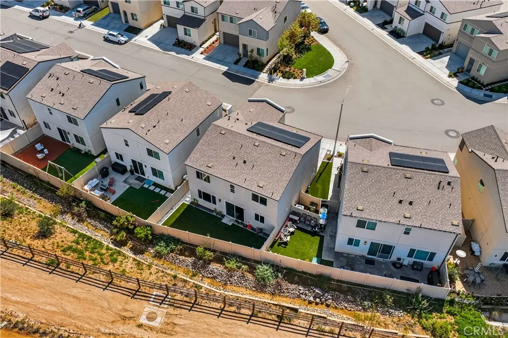 https://cdn.realtyfeed.com/cdn/127/306657003/39682795310caeba6ff5658f98cc57a2.webp