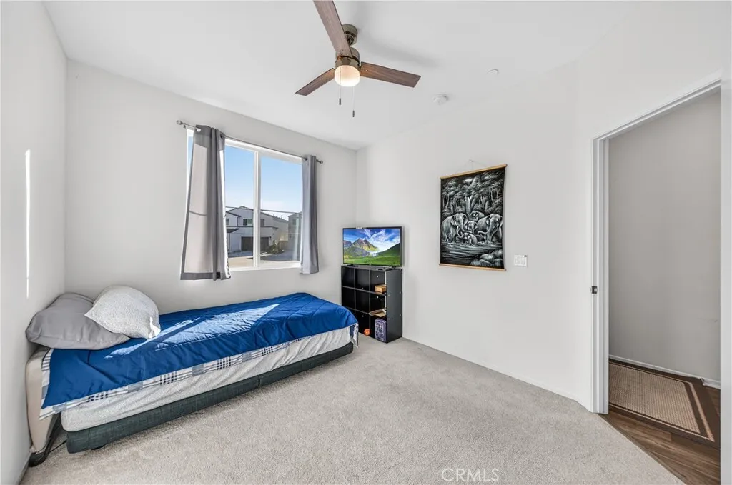 https://cdn.realtyfeed.com/cdn/127/306657003/3f324c33adb79a35338a999bfc545fa3.webp