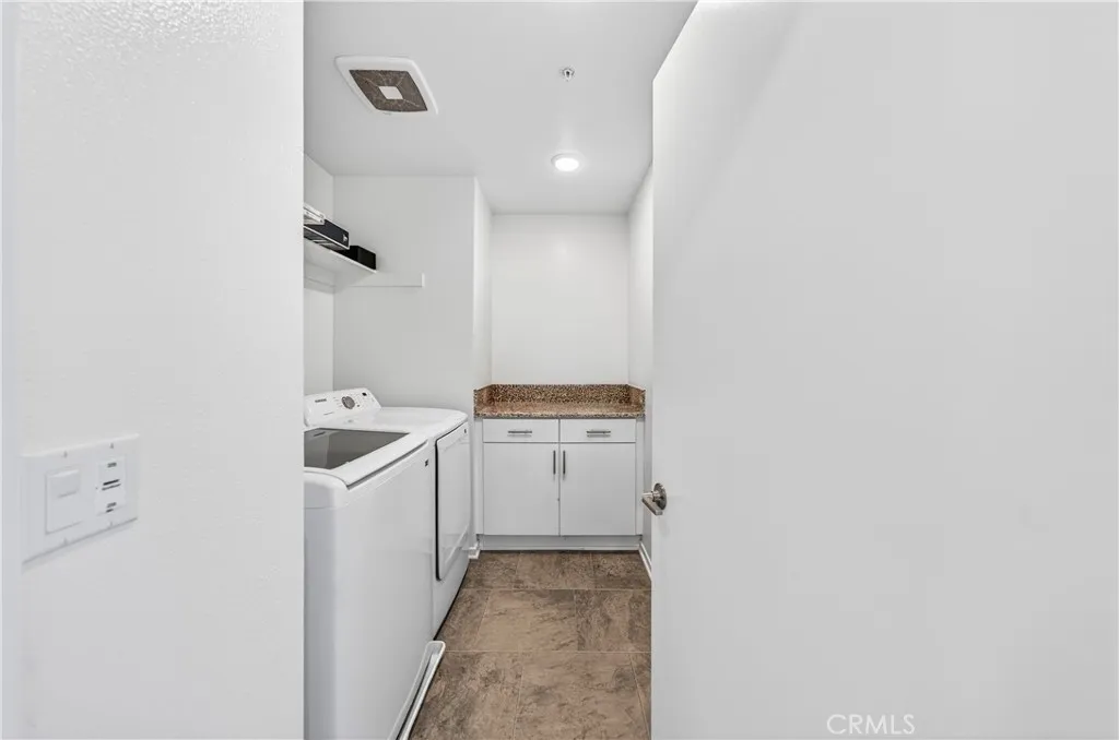 https://cdn.realtyfeed.com/cdn/127/306657003/4825c8844d1ce9802a25aee9ac782b4b.webp