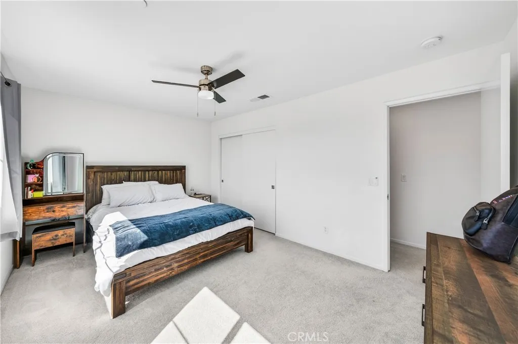 https://cdn.realtyfeed.com/cdn/127/306657003/50af8ba1d205b7f2e539f7cf3ba611dc.webp
