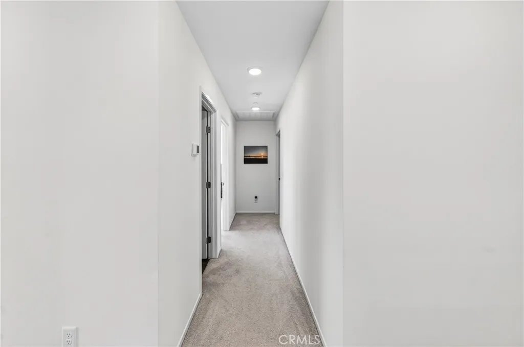https://cdn.realtyfeed.com/cdn/127/306657003/698192c7ff2e63c65797a5fb865fae47.webp