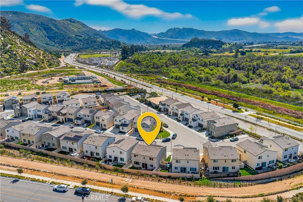 https://cdn.realtyfeed.com/cdn/127/306657003/6a0cb45e7101b7990fefaa8755076e7a.webp