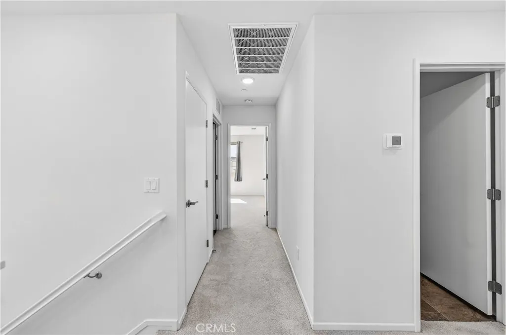 https://cdn.realtyfeed.com/cdn/127/306657003/8d1369d7e6e4decd7c8a7cb3b3611305.webp