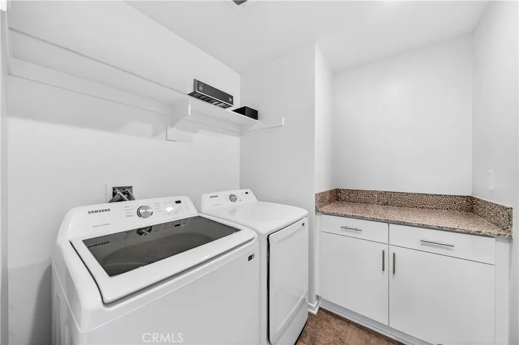 https://cdn.realtyfeed.com/cdn/127/306657003/9f9ec030a2acfdbf403a06b471daa63b.webp