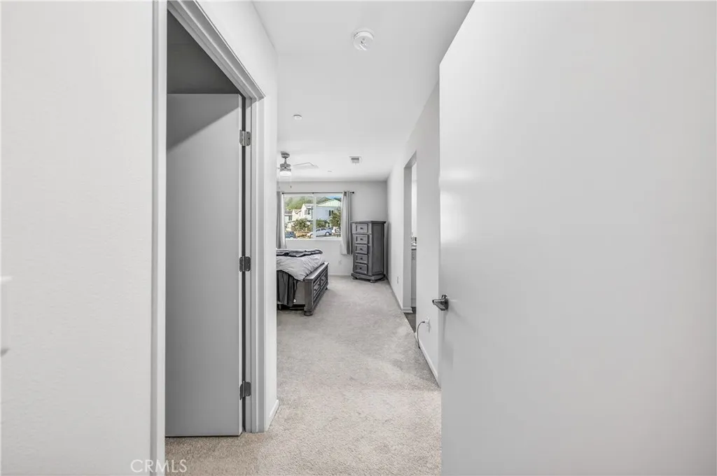 https://cdn.realtyfeed.com/cdn/127/306657003/a0088d5470ffc1d2f595d6e7bb2a29b2.webp