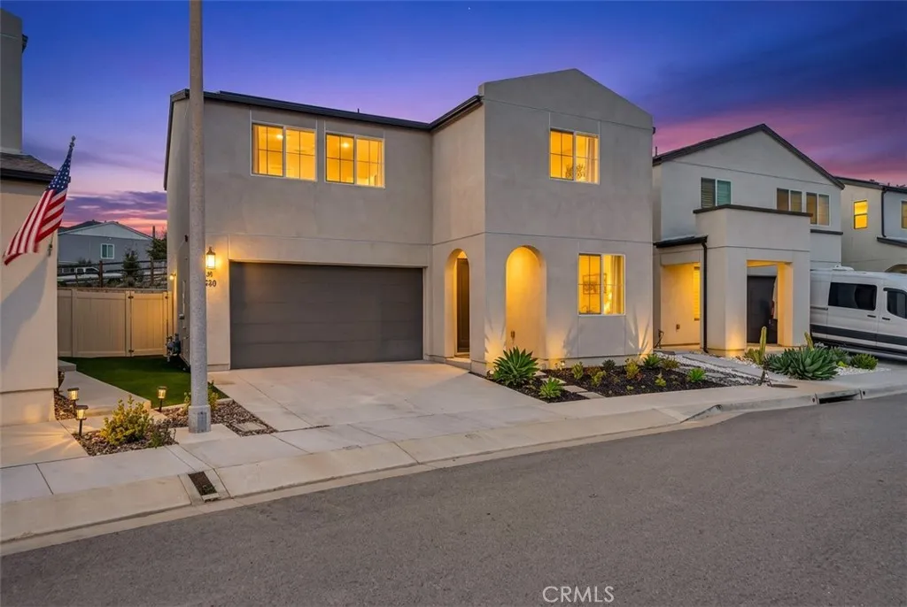 https://cdn.realtyfeed.com/cdn/127/306657003/a4131b86cc25adcb973cc3f7362427d0.webp
