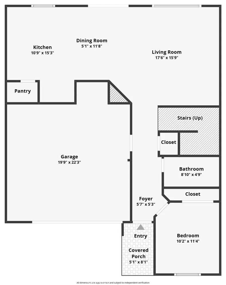 https://cdn.realtyfeed.com/cdn/127/306657003/abb93d33f36bd6dc02f3ccb527dd1c09.webp