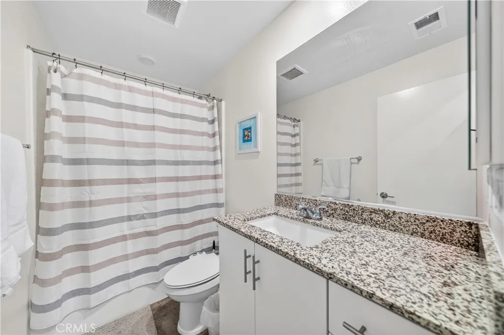 https://cdn.realtyfeed.com/cdn/127/306657003/b56ac356b2c88117b66f4b98ac4dc155.webp