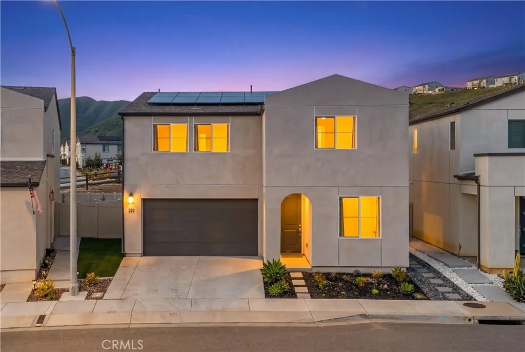https://cdn.realtyfeed.com/cdn/127/306657003/bfcb2ecf50784785d43a3b3d43116934.webp