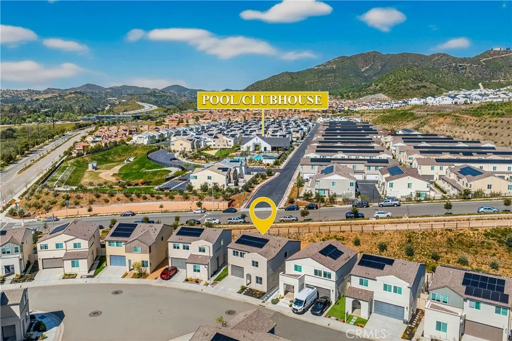 https://cdn.realtyfeed.com/cdn/127/306657003/c2bbfdf10edb3fa042f8c3574988dd46.webp