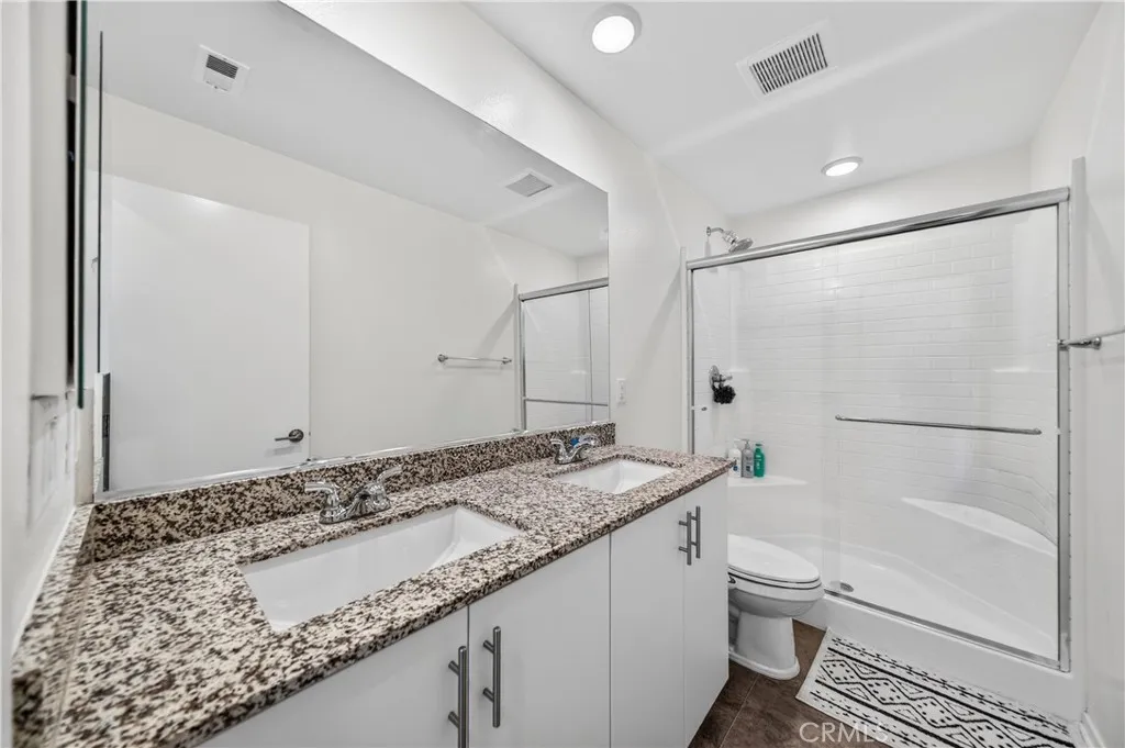 https://cdn.realtyfeed.com/cdn/127/306657003/c2e8c50a3305b5fd8ec7a6a1bd84ea33.webp