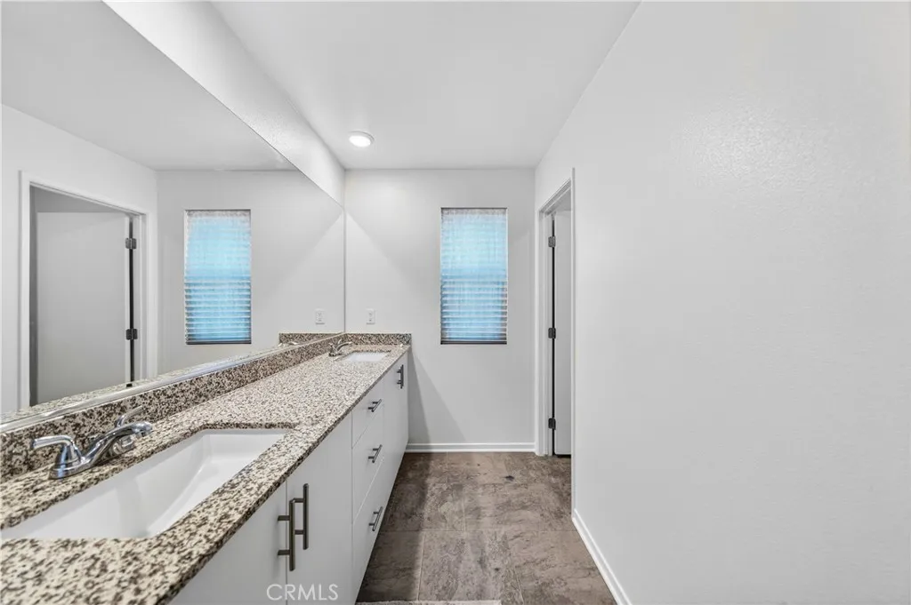 https://cdn.realtyfeed.com/cdn/127/306657003/c4c86163d478c4d5d49496f63c337f91.webp