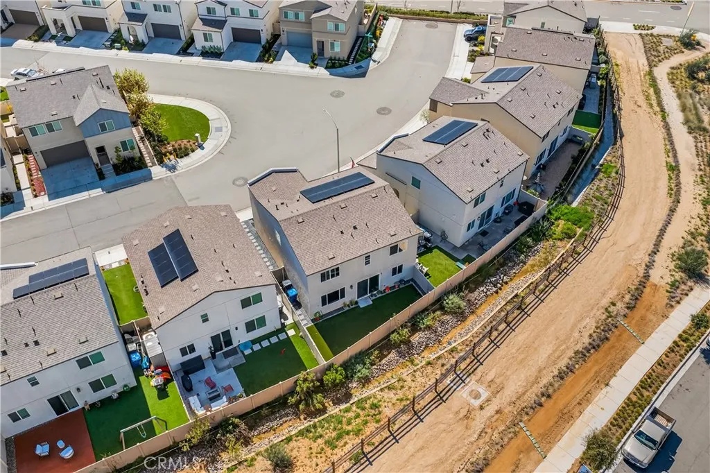 https://cdn.realtyfeed.com/cdn/127/306657003/c9a720d62a78b379c18ab4c99e48f99c.webp