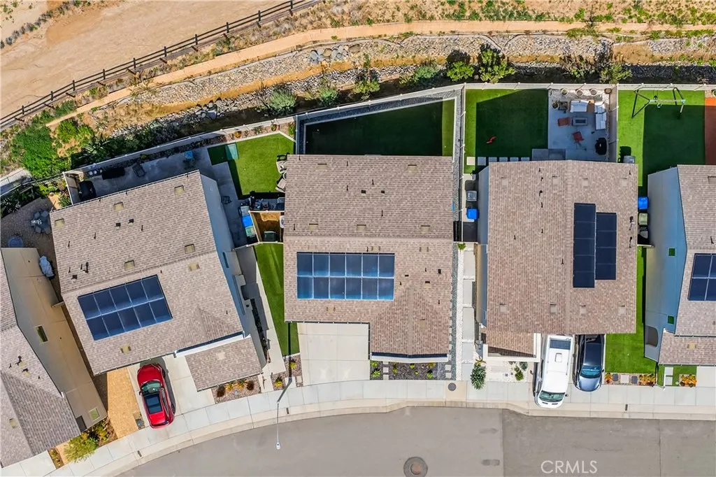 https://cdn.realtyfeed.com/cdn/127/306657003/cd236b859384c3fc859d108625c2dc44.webp