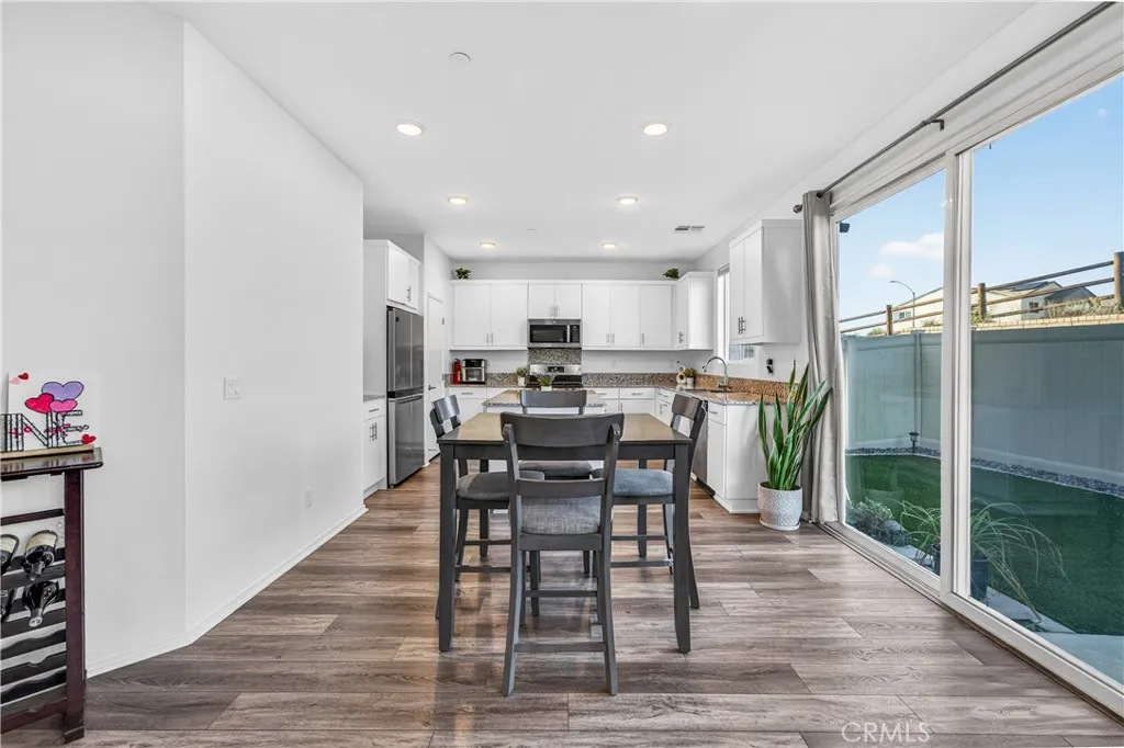https://cdn.realtyfeed.com/cdn/127/306657003/e071f7802d0ebd1a43adf0a7f5d9db44.webp