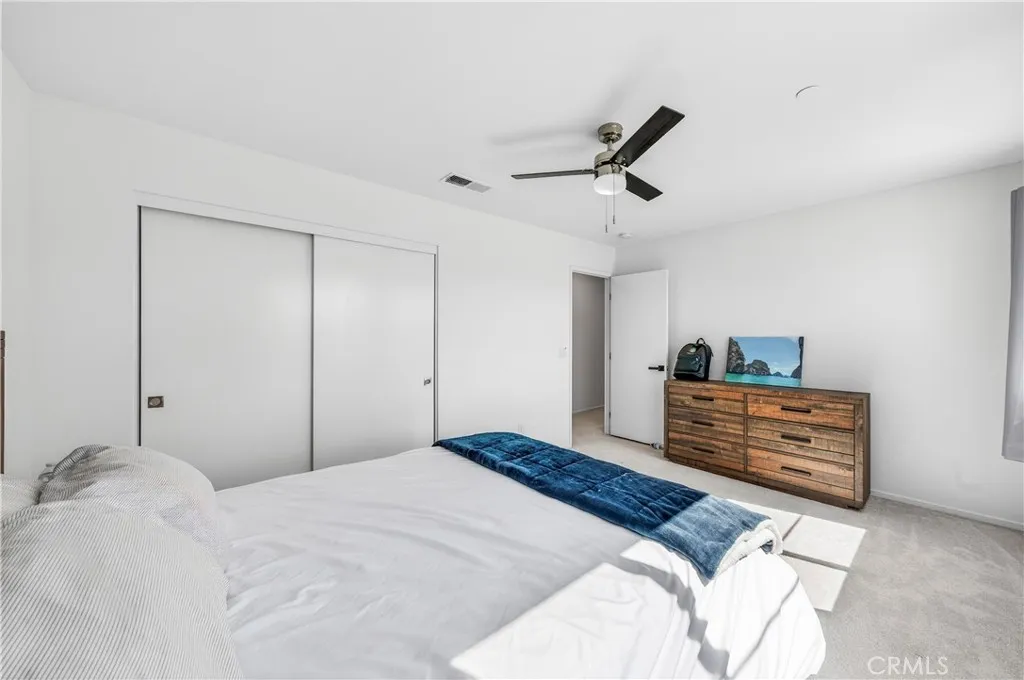 https://cdn.realtyfeed.com/cdn/127/306657003/ea6189ce5662e74a28b39526f8b9bcad.webp