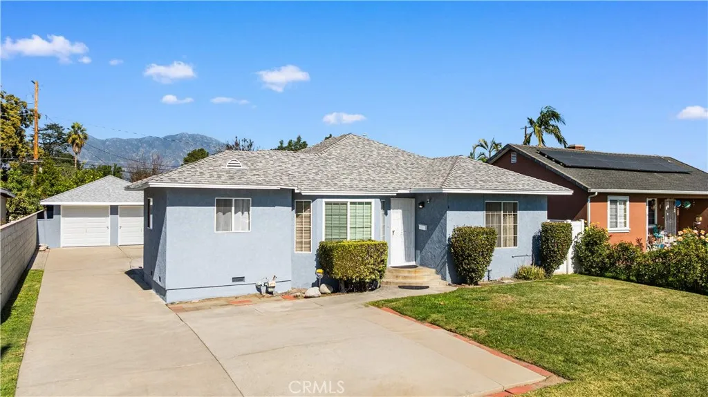 11433 Elmcrest, El Monte, CA 91732 - Photo 2 of 50, El Monte, CA