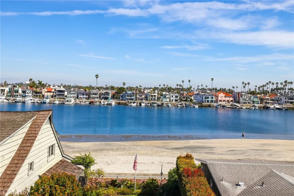 Long Beach, CA 90803