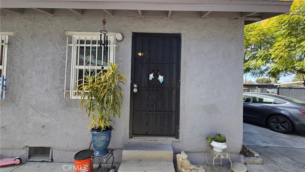 1468 E 107th, Los Angeles, CA 90002 - Photo 2 of 17, Los Angeles, CA