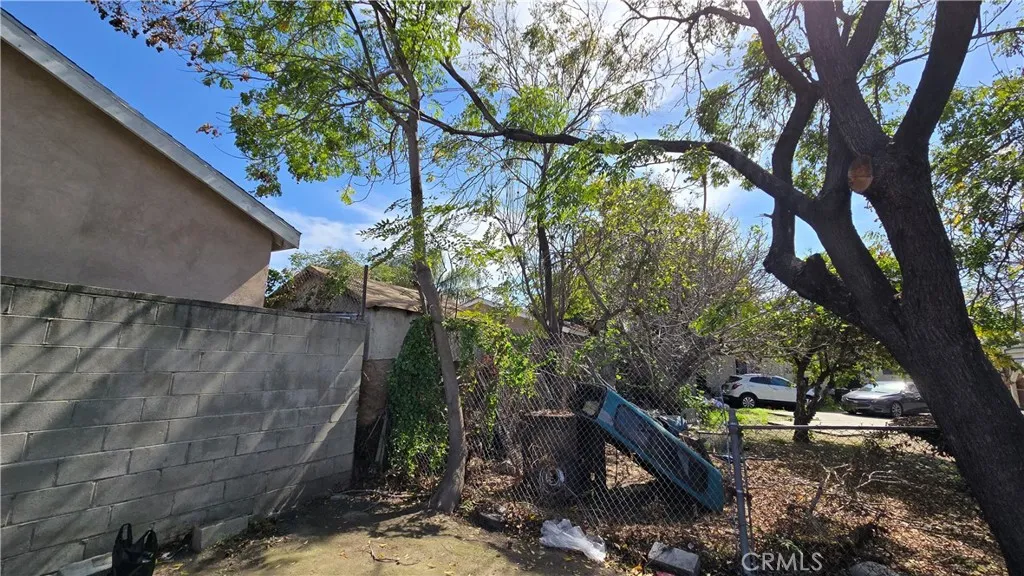 1468 E 107th, Los Angeles, CA 90002 - Photo 5 of 17, Los Angeles, CA