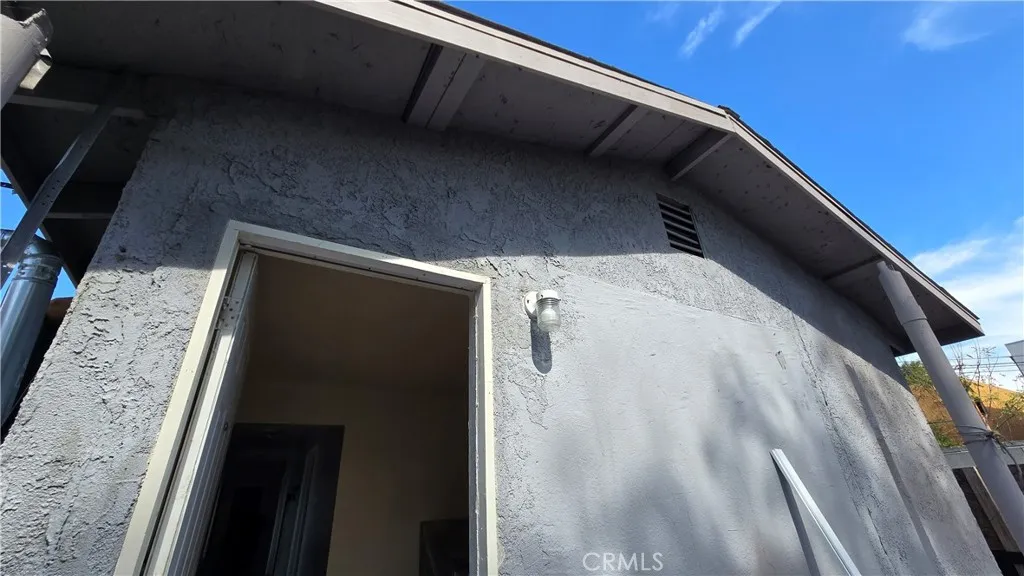 1468 E 107th, Los Angeles, CA 90002 - Photo 3 of 17, Los Angeles, CA