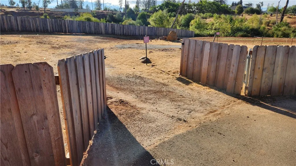 750 Brookhaven, Paradise, CA 95969 - Photo 5 of 22, Paradise, CA