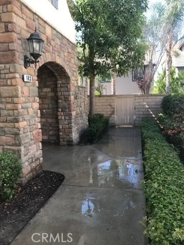 143 Autumn Leaf, Mission Viejo, CA 92692 - Main photo, Mission Viejo, CA