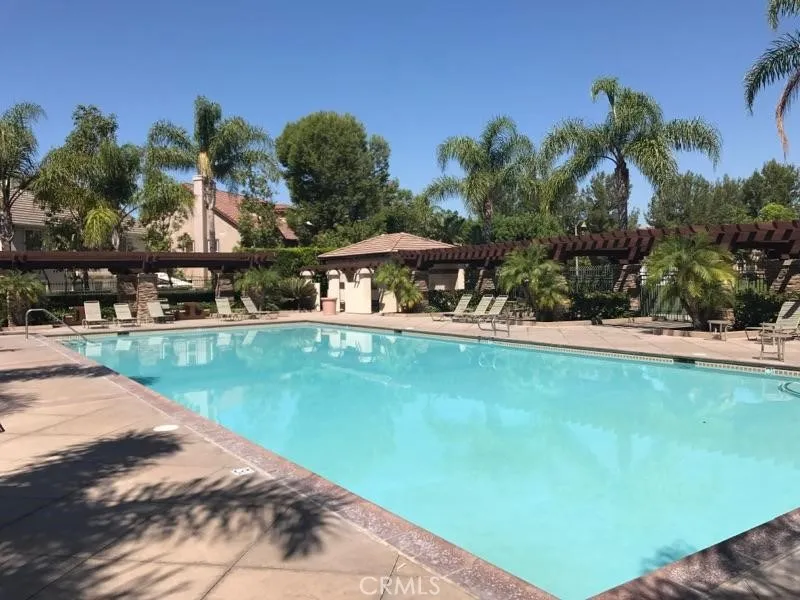 143 Autumn Leaf, Mission Viejo, CA 92692 - Photo 5 of 5, Mission Viejo, CA