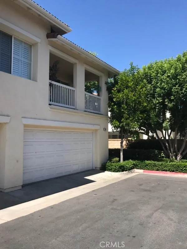 143 Autumn Leaf, Mission Viejo, CA 92692 - Photo 4 of 5, Mission Viejo, CA