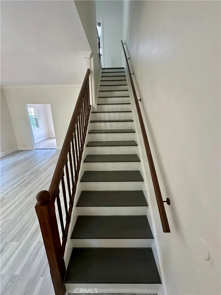 1760 N Las Palmas Avenue, Los Angeles, CA 90028 - Photo 3 of 11, Los Angeles, CA