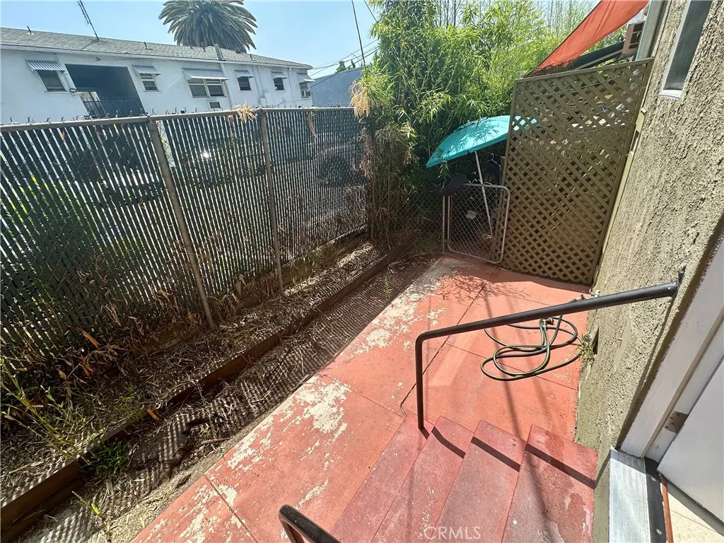 1760 N Las Palmas Avenue, Los Angeles, CA 90028 - Photo 5 of 11, Los Angeles, CA