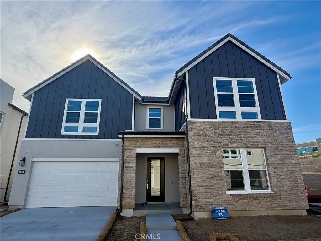 101 Chapman, Lake Forest, CA 92630 - Main photo, Lake Forest, CA