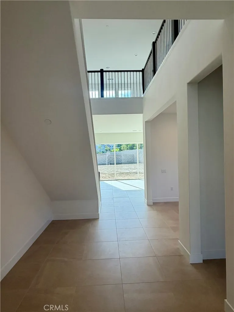 101 Chapman, Lake Forest, CA 92630 - Photo 4 of 42, Lake Forest, CA