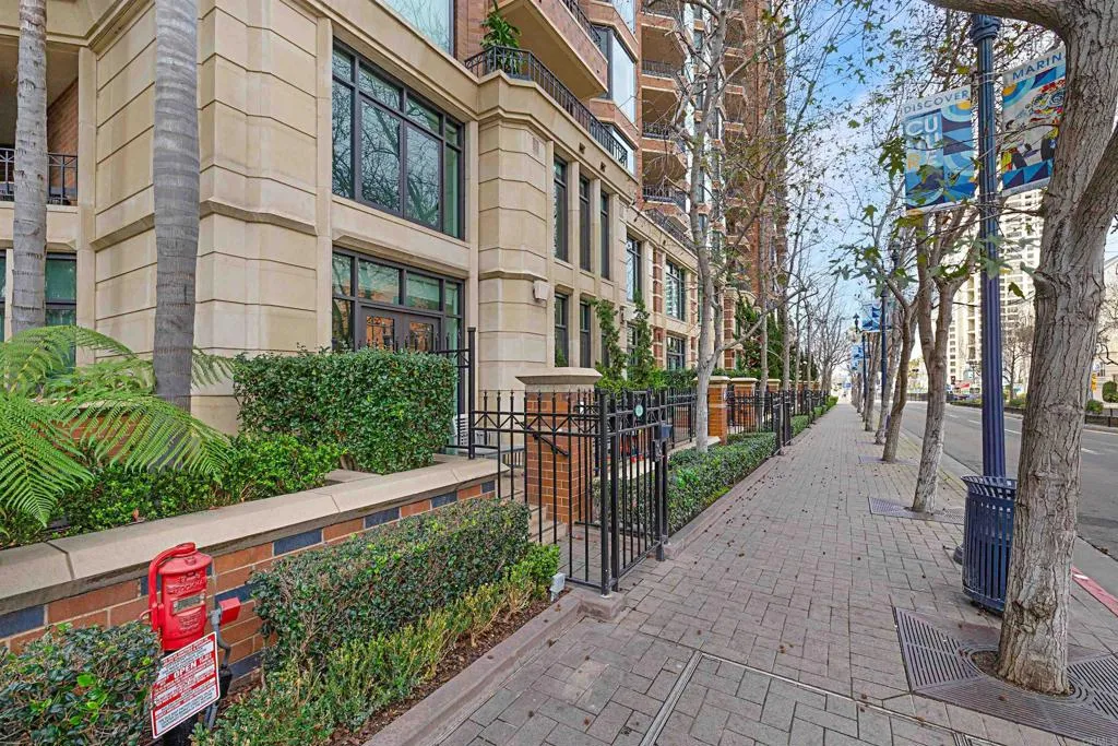 https://cdn.realtyfeed.com/cdn/127/306657067/099b5e637949186204b93cf01f348527.webp