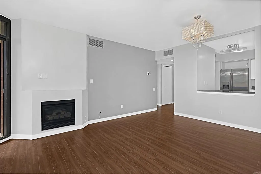 https://cdn.realtyfeed.com/cdn/127/306657067/15a97c8cfd49f2f86216671dafc71315.webp