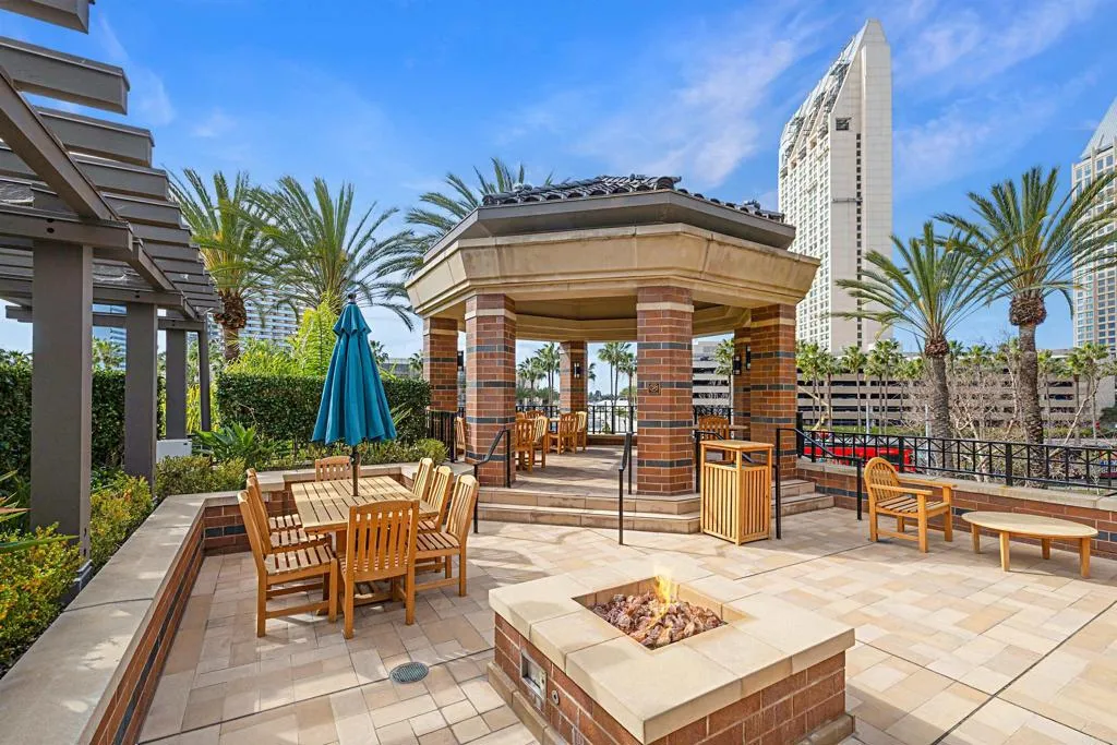 https://cdn.realtyfeed.com/cdn/127/306657067/161665e72a471c6a86759fb5a636be4a.webp