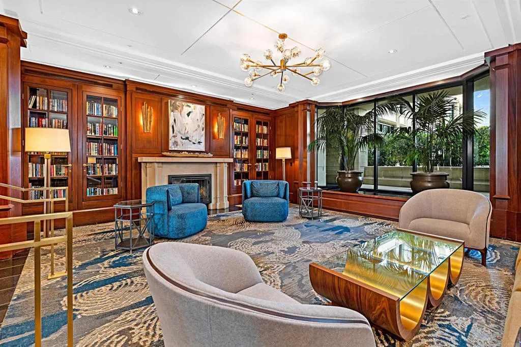 https://cdn.realtyfeed.com/cdn/127/306657067/19688f92f3190e6166636564b9a590cd.webp