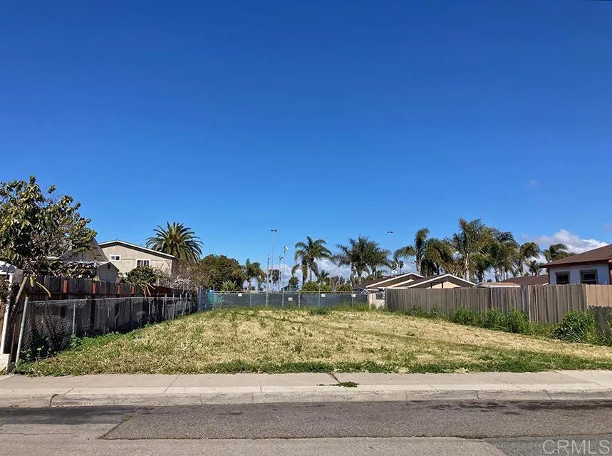 Houses For Rent La Quinta