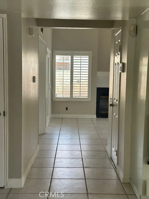 547 Magnolia, Corona, CA 92879 - Photo 3 of 21, Corona, CA