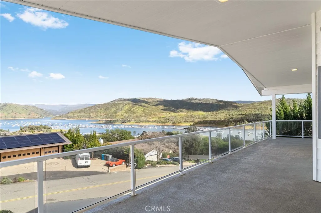 Oroville, CA 95966