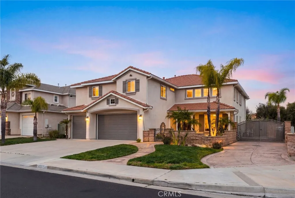 23490 Karen Place, Murrieta, CA 92562 - Photo 2 of 67, Murrieta, CA