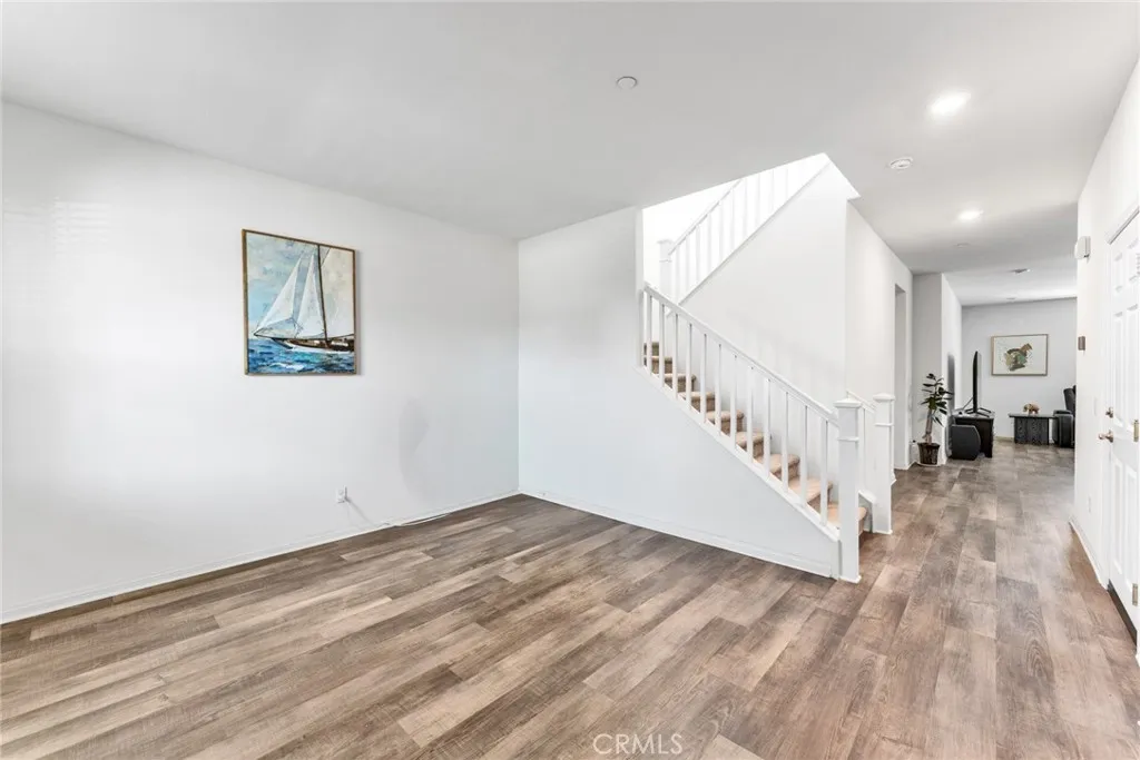 4623 S Rgers Way, Ontario, CA 91762 - Photo 2 of 50, Ontario, CA