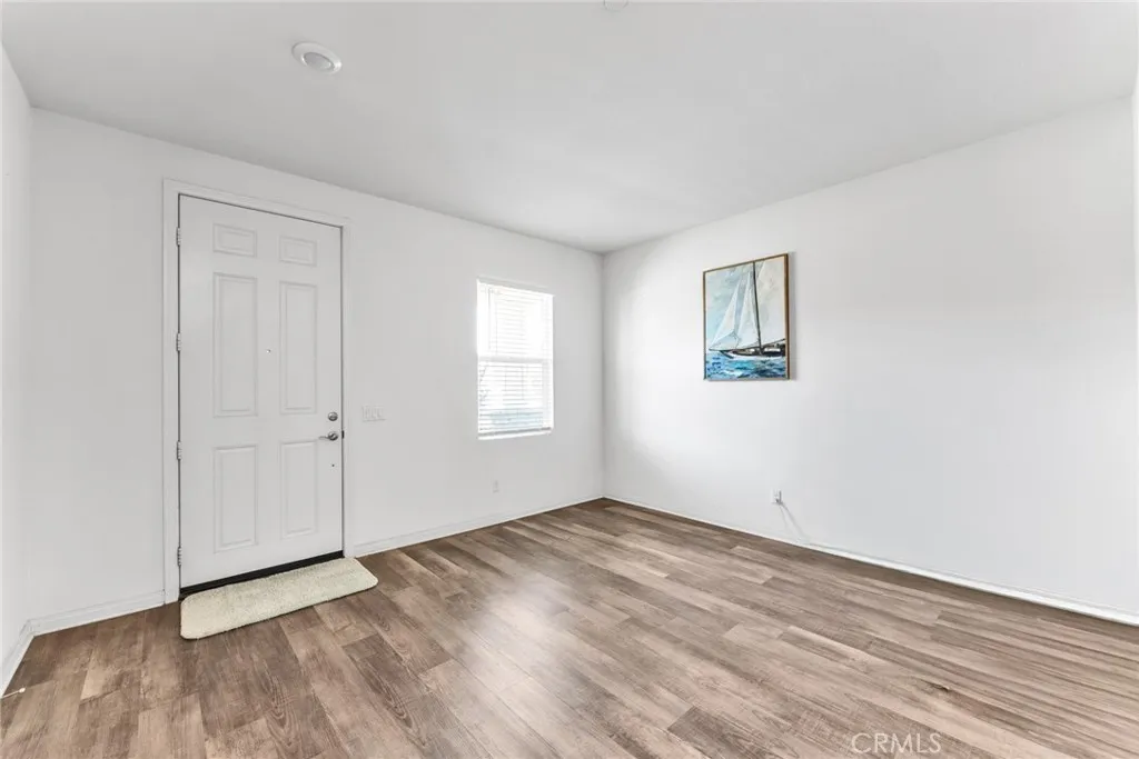 4623 S Rgers Way, Ontario, CA 91762 - Photo 3 of 50, Ontario, CA