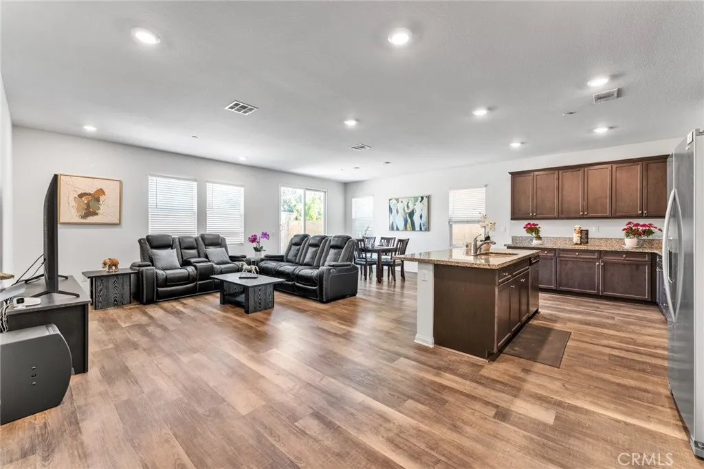 4623 S Rgers Way, Ontario, CA 91762 - Photo 5 of 50, Ontario, CA