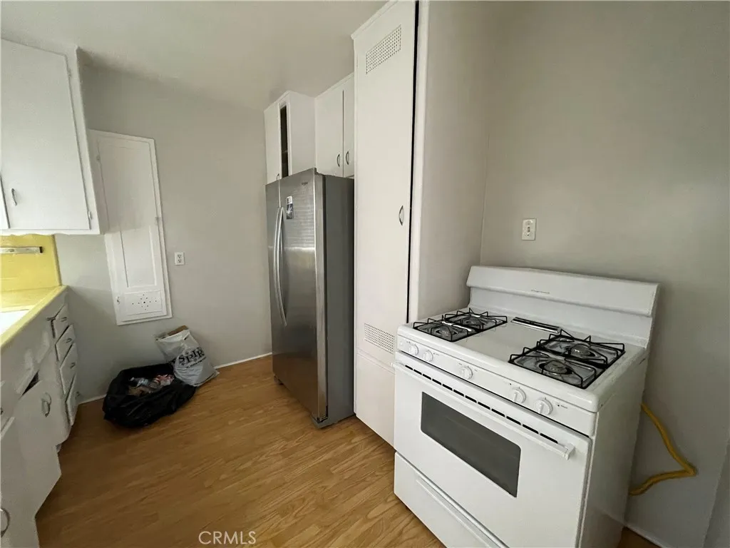 140 Saint Joseph, Long Beach, CA 90803 - Photo 5 of 32, Long Beach, CA