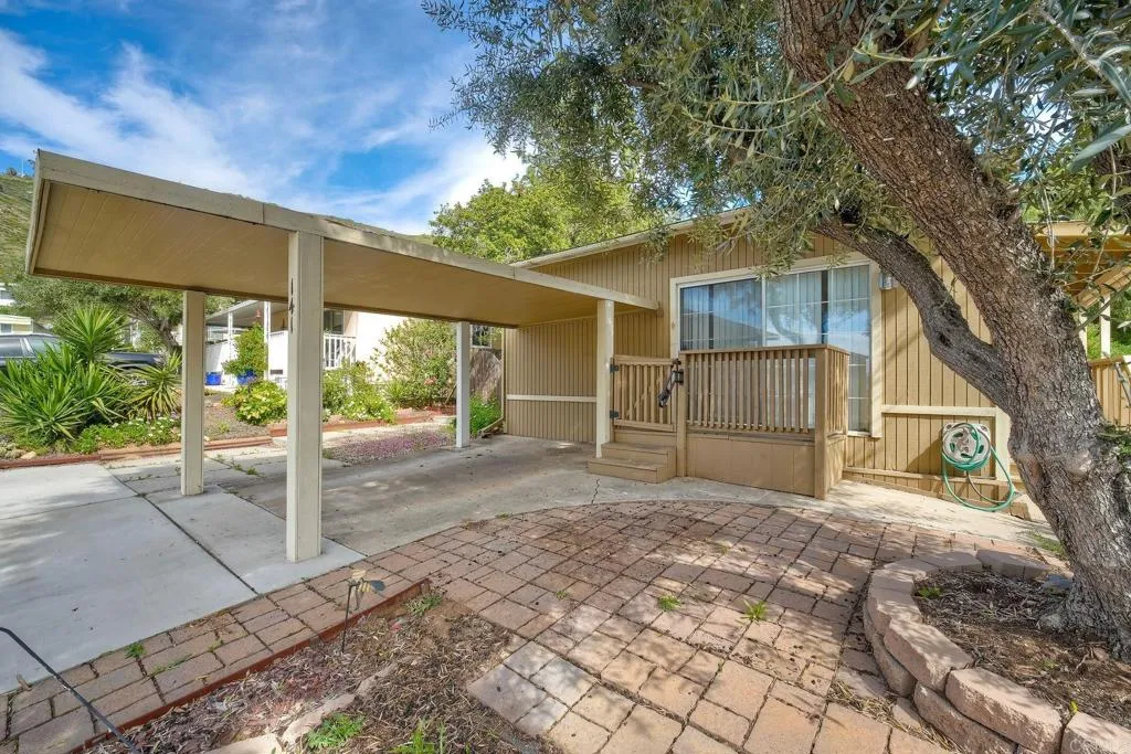 Homes $300,000 or Under