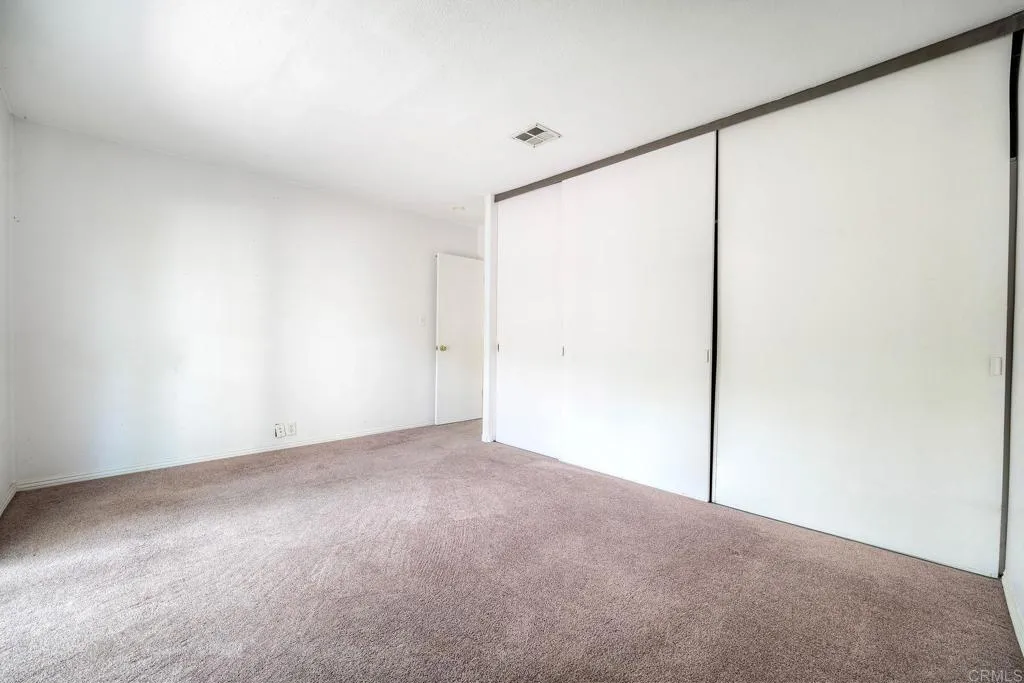 https://cdn.realtyfeed.com/cdn/127/306657124/a83122d67ab12f16b109488215032508.webp