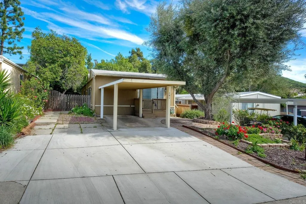 https://cdn.realtyfeed.com/cdn/127/306657124/b10d9883556c5c508f2f75842f9567fe.webp